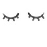 Castelo Store - Poster