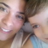 Luisa Reis de Almeida 