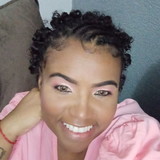 Cristiane Silva goncalves