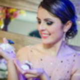 Adriele Locks kilkamp