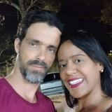 Shirlene Lima Gonzaga