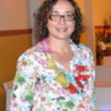 Eurídice Fernandes da Silva