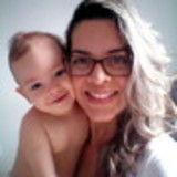 Luciana Gomes dos Santos