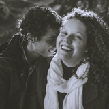 RAPHAELLE SOUZA SILVA