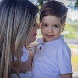 Wanessa Fagundes Souza