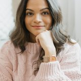 BIANCA SANTANA DOS SANTOS