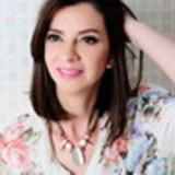 Sonia Oliveira Santana