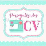 cintia dos santos machado da silva