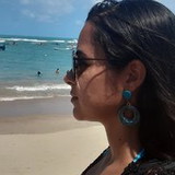 Luana Rahij Azevedo Ramos