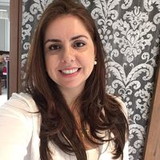 Crisleine Sturmer Silveira