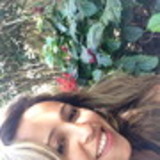 Luziana Magalhães Nobre