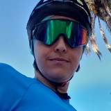 Cristina Serra Alves