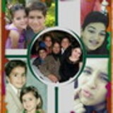 Rosei dalke da silva