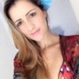 Priscila Machado Carius