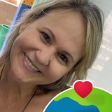 Rosângela de F. Bortolaia Fávaro