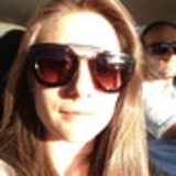 cassia leite domingues