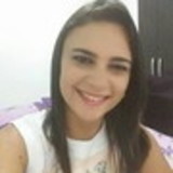 leopoldina lourenço da silva