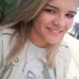 Rafaela Reis de Almeida