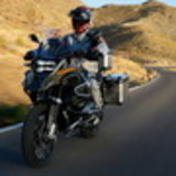 OSMALDO CALIXTO DA SILVA JUNIOR