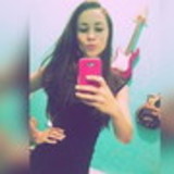 Franciele Laiz da Silva