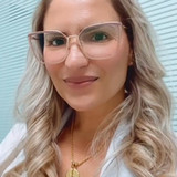 Patrícia Beluco Moreti