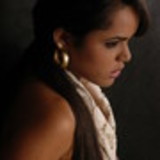 Helen Batista de Oliveira