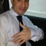 Rafael Santana Siqueira