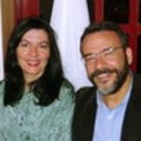 Ian Lawrence Webster