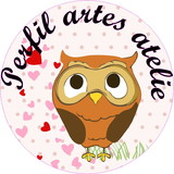 lucinei prado jardim