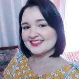 Paloma Von Zak Balthazar Iannini Di Tommaso