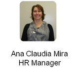ana claudia mira
