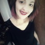 Patricia Vieira dos Santos