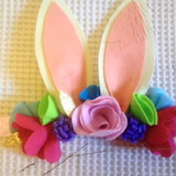 ATELIER PEQUENO CRAFT