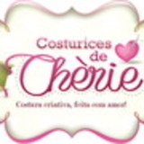 Costurices de Chèrie
