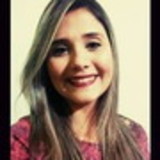 Dayana Lopes da Silva