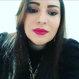 Renata Carvalho da Silva