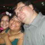 Cláudia R R Batista