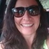 Priscila Reina siliano