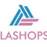 LASHOPS