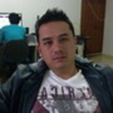 GIULIANO YUKIO SAITO