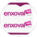 ENXOVAL NET