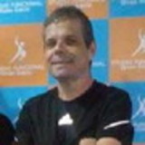 Givan Inácio rodrigues