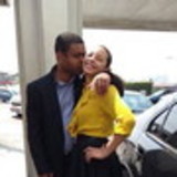 Ana paula bastos dos santos