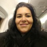 Edilvana Vanessa Pereira