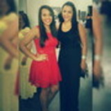 Lilian Cristina s.N.Almeida