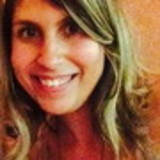 Tamires Dias Bovolini