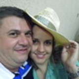 flavia furlan granato