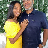 Sebastiao Alfredo Filho