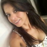 Kátia silene dos santos