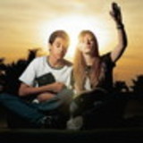 THALYTA DE OLIVEIRA VITORINO